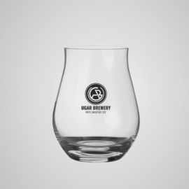 Pohár (0,3 l)