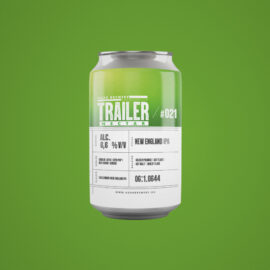 Ugar Trailer #21