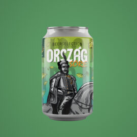 Ország Söre 2024