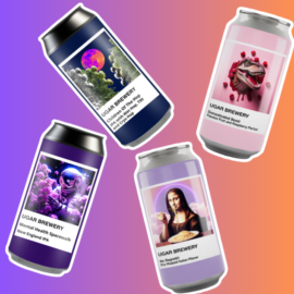 Full Spectrum